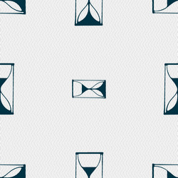 Similar image 8499247