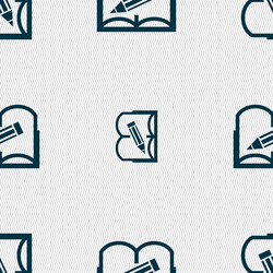 Similar image 8499248