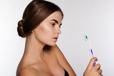 Similar image 8499289