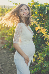 Similar image 8499292