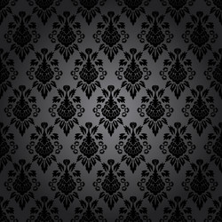 Similar image 8499293