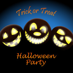 Similar image 8499295