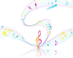 Similar image 8499301