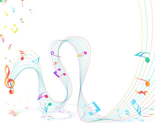 Similar image 8499304