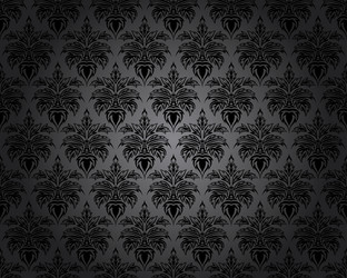 Similar image 8499305