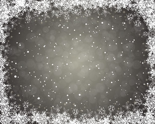 Similar image 8499306