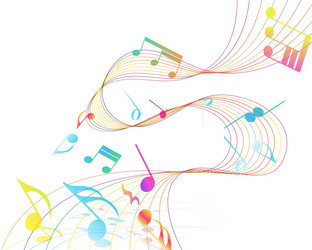 Similar image 8499307