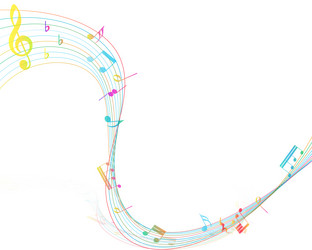 Similar image 8499308