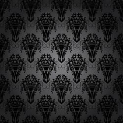 Similar image 8499309