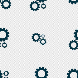 Similar image 8499310