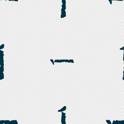 Similar image 8499314