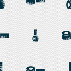 Similar image 8499315