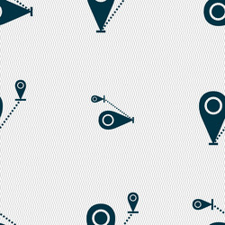 Similar image 8499316