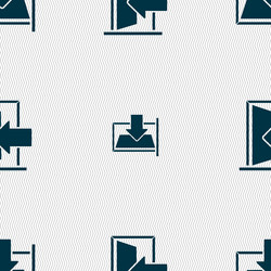 Similar image 8499317