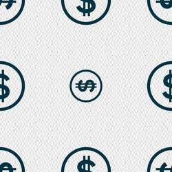 Similar image 8499318