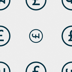 Similar image 8499319