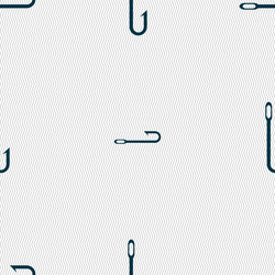 Similar image 8499320