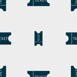 Similar image 8499321