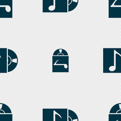 Similar image 8499322