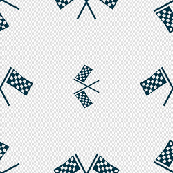 Similar image 8499325