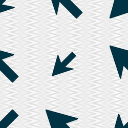 Similar image 8499326