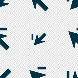 Similar image 8499327