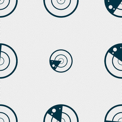 Similar image 8499328