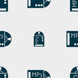 Similar image 8499330