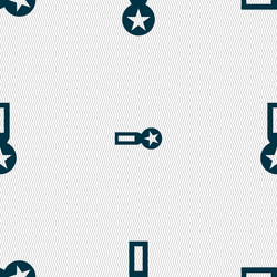 Similar image 8499333