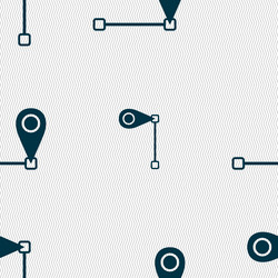 Similar image 8499335