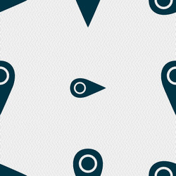 Similar image 8499336