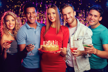 Similar image 8499338