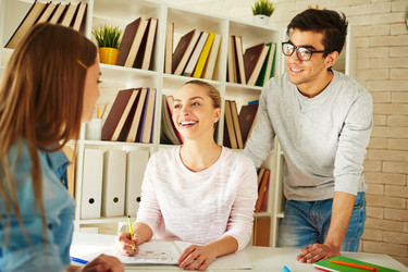 Similar image 8499343