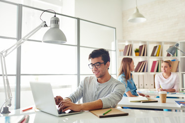 Similar image 8499344