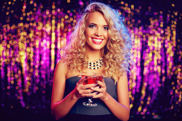 Similar image 8499346