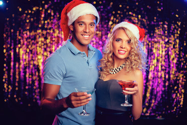 Similar image 8499347