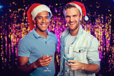 Similar image 8499353