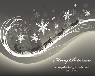 Similar image 8499374