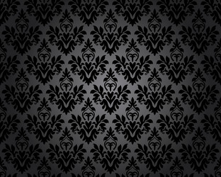 Similar image 8499376