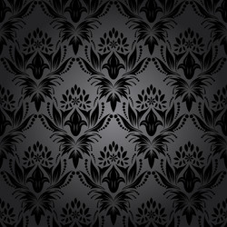 Similar image 8499377