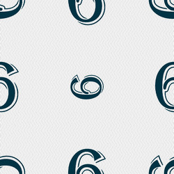 Similar image 8499380