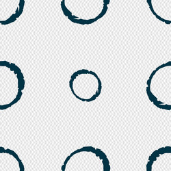 Similar image 8499382