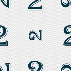 Similar image 8499383