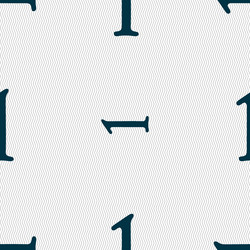 Similar image 8499384