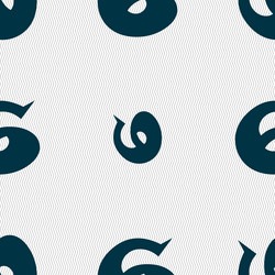 Similar image 8499386