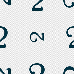 Similar image 8499387