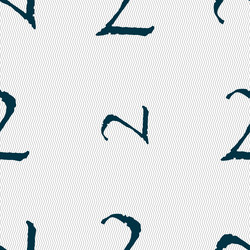 Similar image 8499388