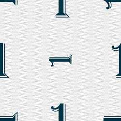 Similar image 8499389