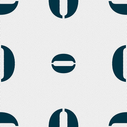 Similar image 8499390