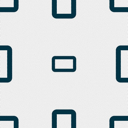 Similar image 8499391